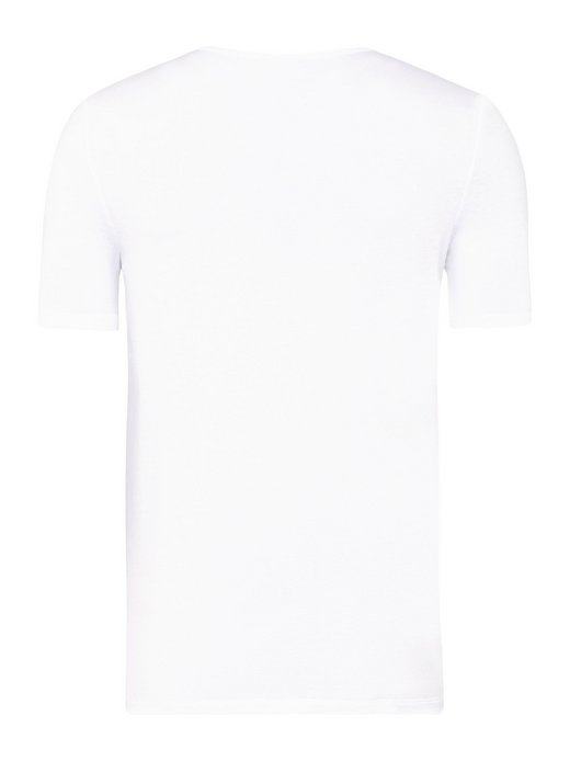 Herren T-Shirt  -  Natural Function