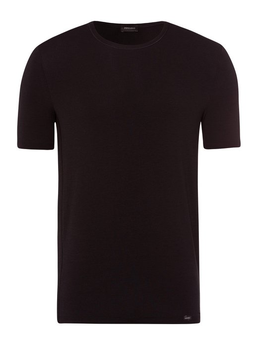 Herren T-Shirt  -  Natural Function