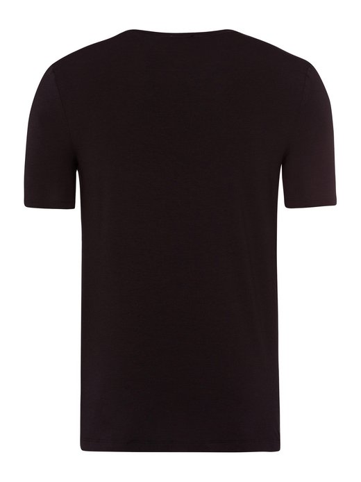 Herren T-Shirt  -  Natural Function