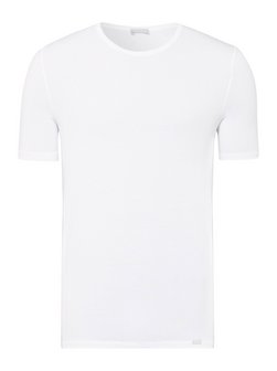 Herren T-Shirt  -  Natural Function