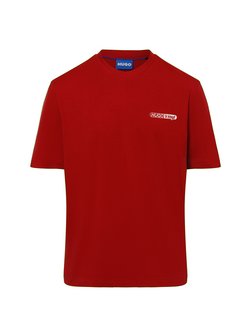 Herren T-Shirt - Necordyl