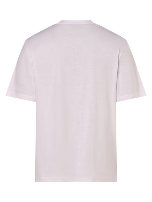 Herren T-Shirt - Nedary