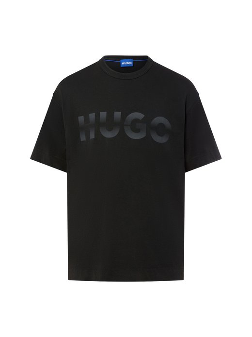 Herren T-Shirt - Nenzye