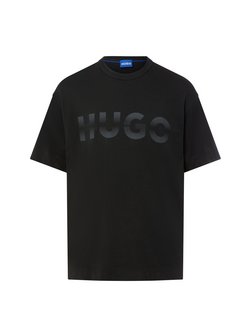 Herren T-Shirt - Nenzye