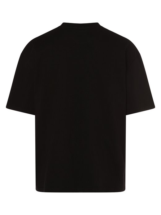 Herren T-Shirt - Nether