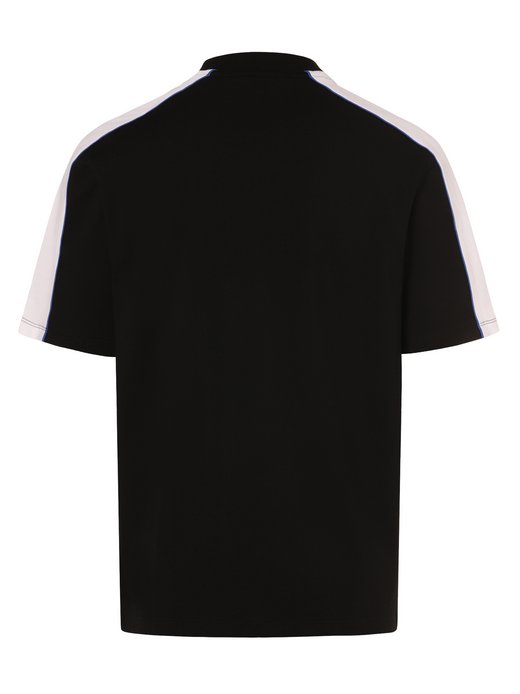 Herren T-Shirt - Neusebio