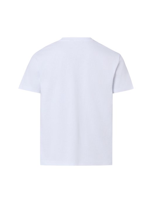 Herren T-Shirt - New Generation