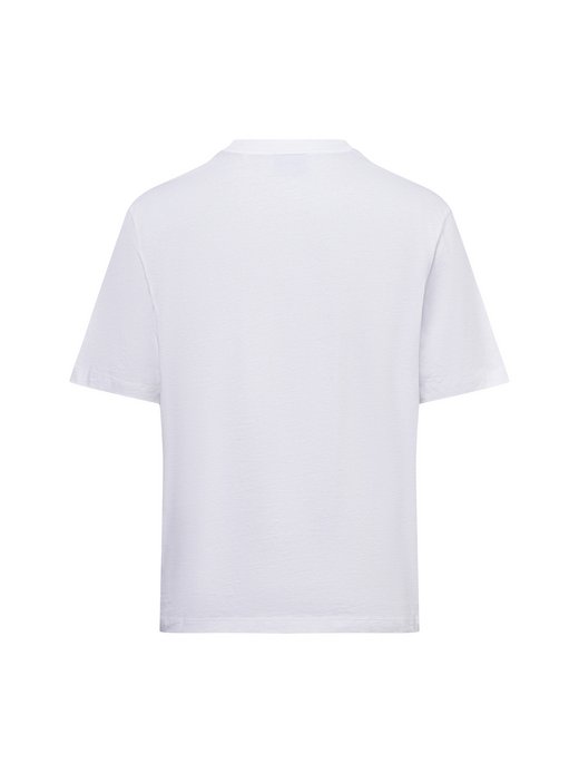 Herren T-Shirt - Newromi