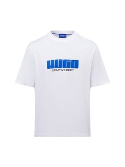 Herren T-Shirt - Newromi