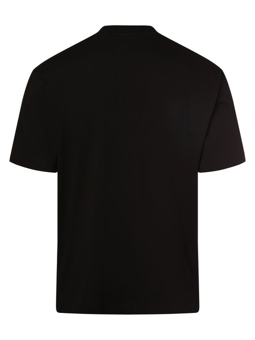 Herren T-Shirt - Nico