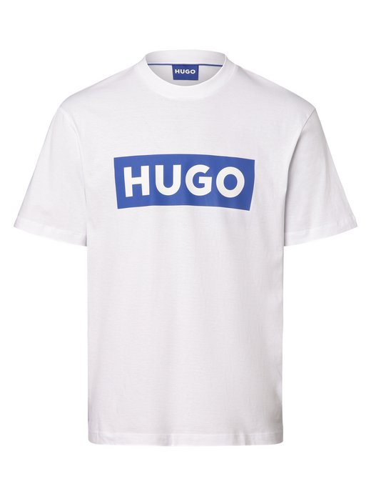 Herren T-Shirt - Nico