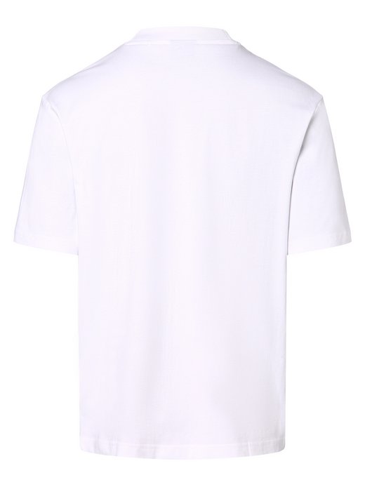 Herren T-Shirt - Nieros