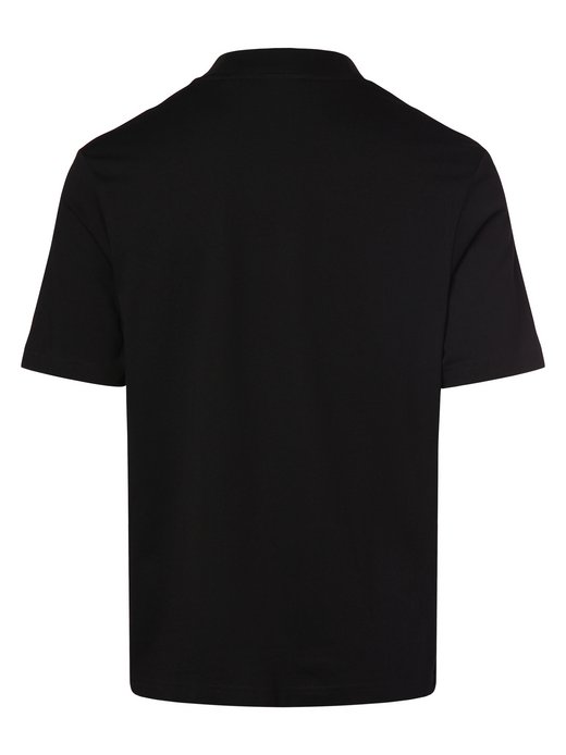 Herren T-Shirt - Nieros