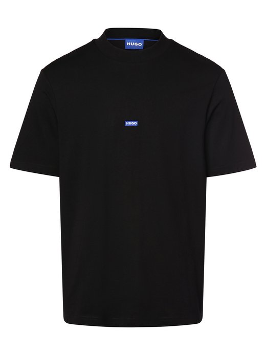 Herren T-Shirt - Nieros