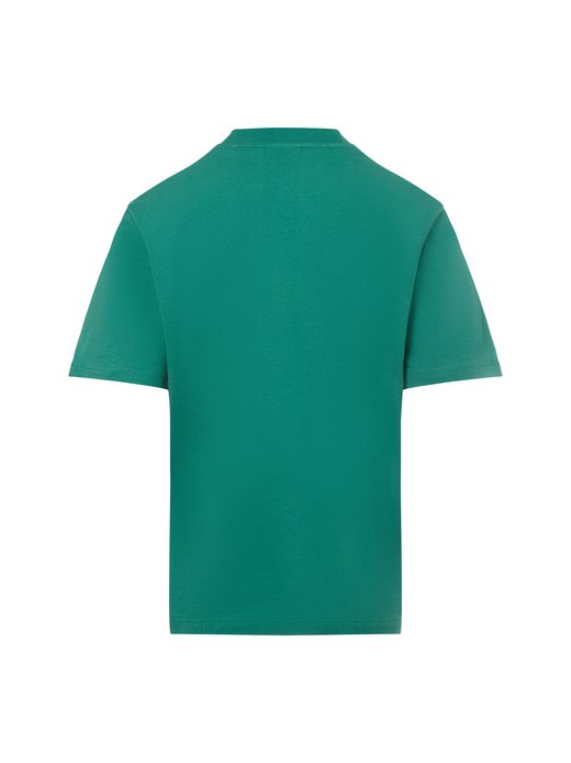 Herren T-Shirt - Nieros