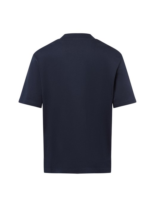 Herren T-Shirt - Nieros