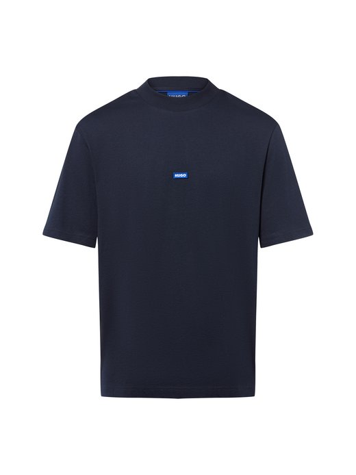 Herren T-Shirt - Nieros