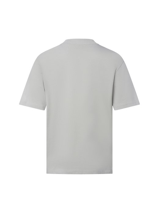 Herren T-Shirt - Nieros