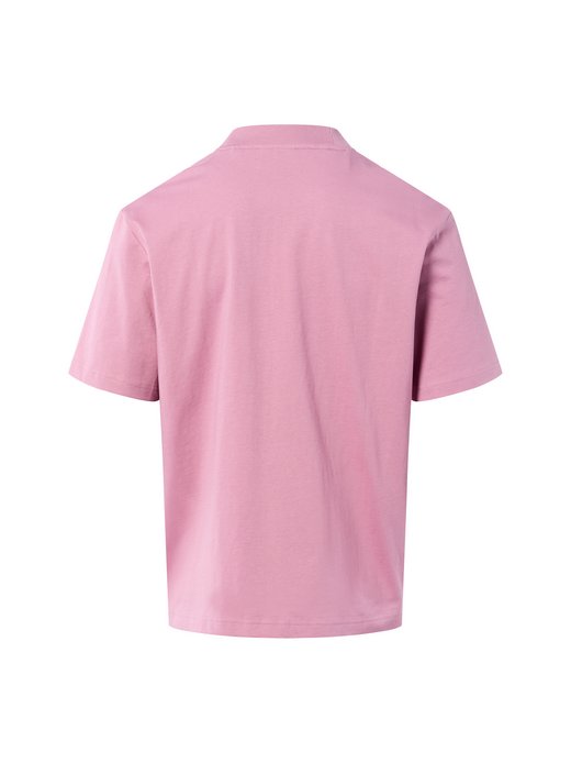 Herren T-Shirt - Nieros