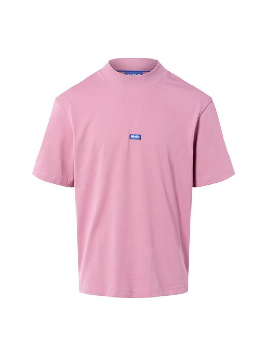 Herren T-Shirt - Nieros