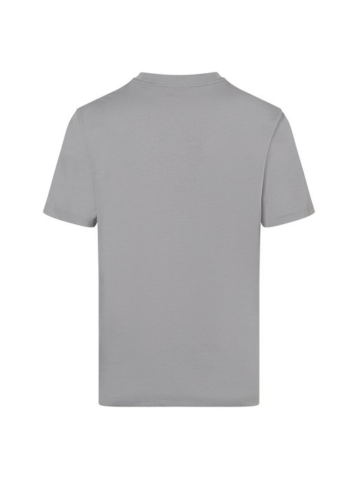 Herren T-Shirt - Nieros