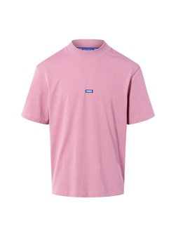 Herren T-Shirt - Nieros