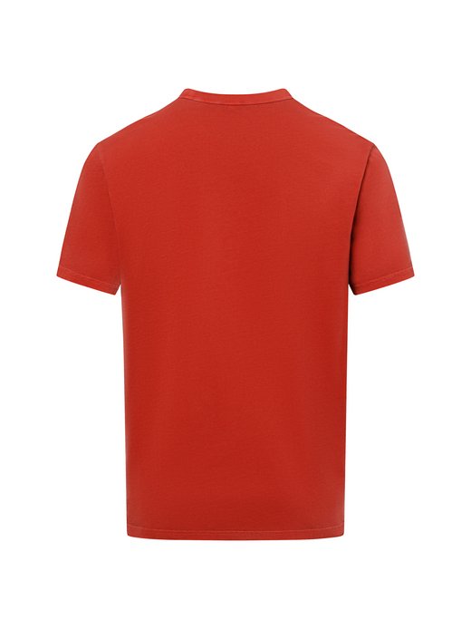 Herren T-Shirt - Nifous