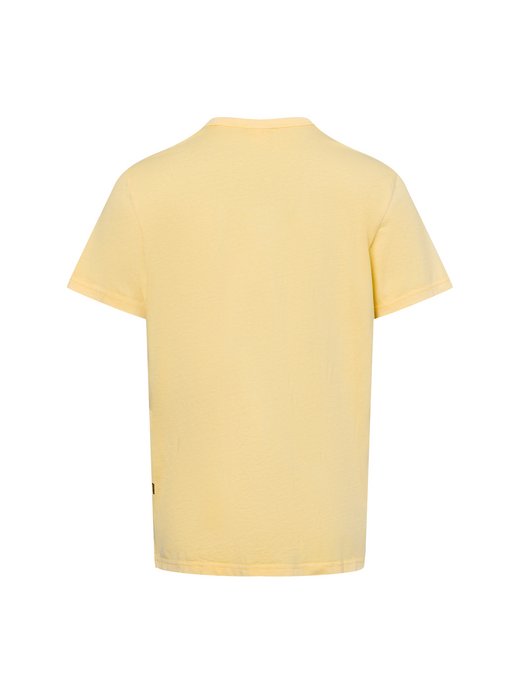 Herren T-Shirt - Nifous