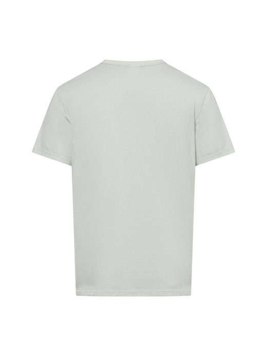 Herren T-Shirt - Nifous