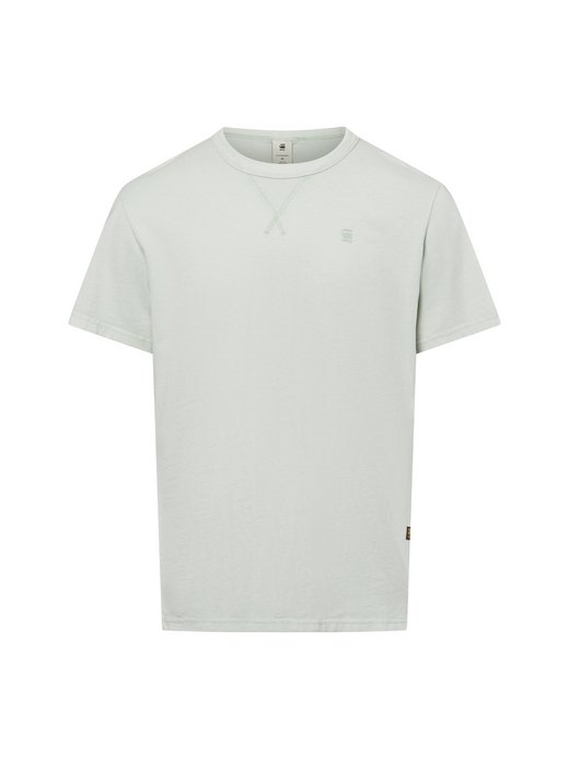 Herren T-Shirt - Nifous