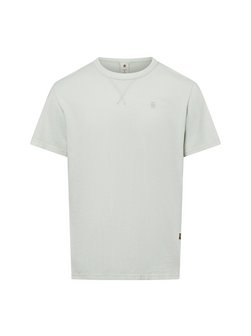 Herren T-Shirt - Nifous