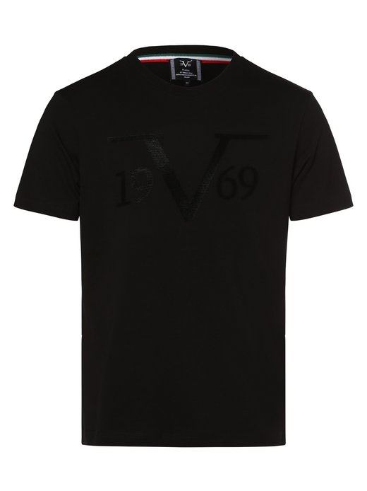 Herren T-Shirt - Nilo