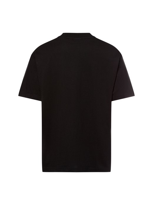 Herren T-Shirt - Noideryo