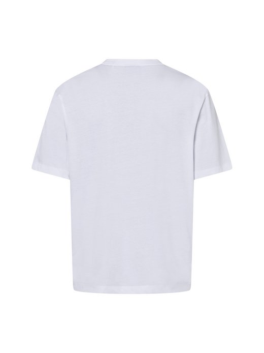 Herren T-Shirt - Nollico