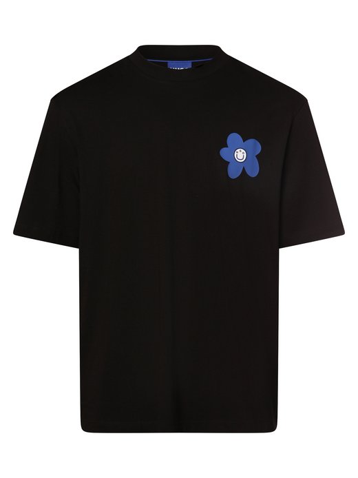 Herren T-Shirt - Noretto