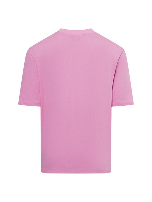Herren T-Shirt - Norieles