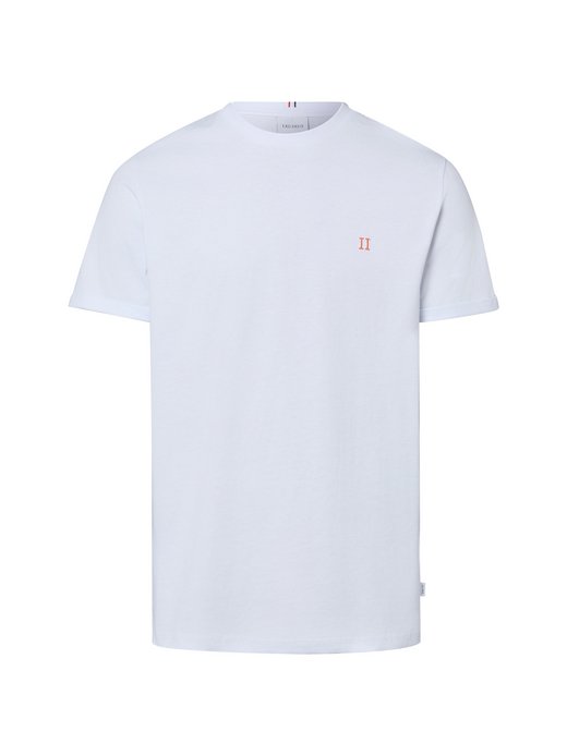 Herren T-Shirt - Norregaard