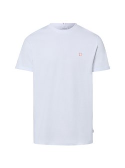 Herren T-Shirt - Norregaard