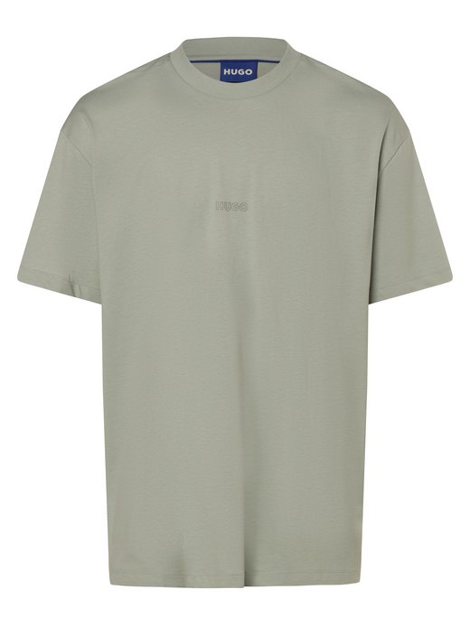 Herren T-Shirt - Nouveres