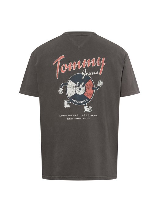 Herren T-Shirt - Novelty