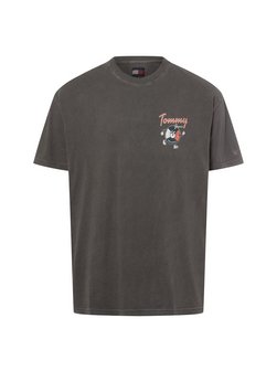 Herren T-Shirt - Novelty