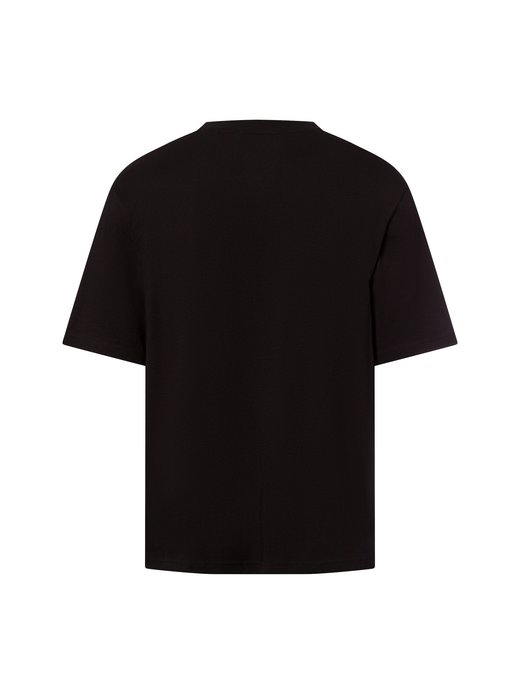 Herren T-Shirt - Nugibol