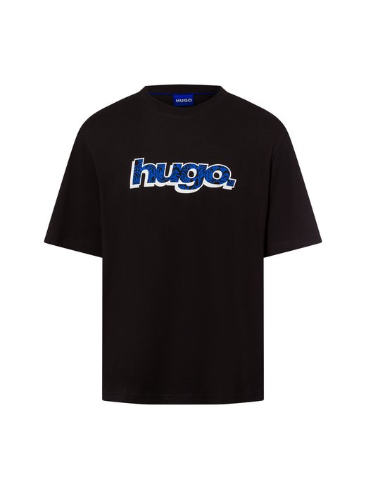 Herren T-Shirt - Nugibol