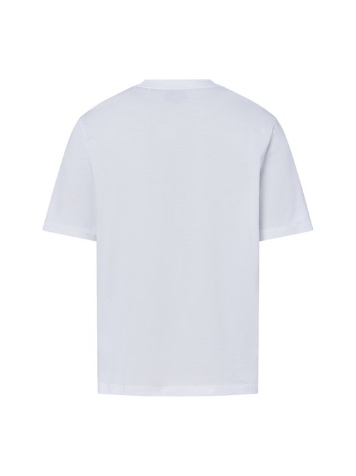 Herren T-Shirt - Nugix