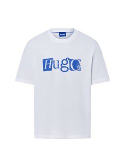 Herren T-Shirt - Nugix
