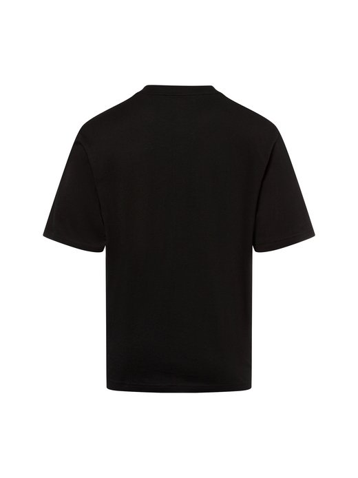 Herren T-Shirt - Nugotacos