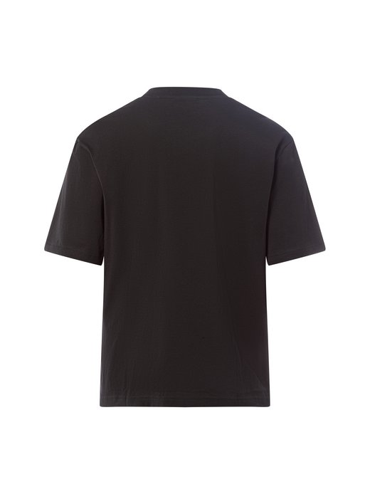 Herren T-Shirt - Nulibax