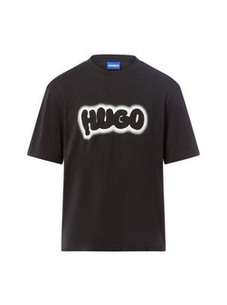 Herren T-Shirt - Nulibax