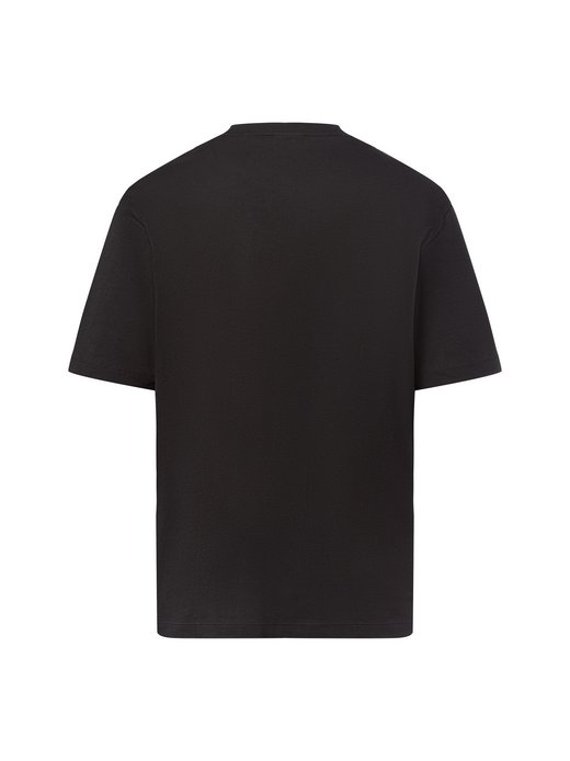 Herren T-Shirt - Nurix