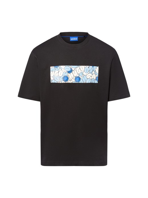 Herren T-Shirt - Nurix